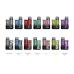 Smok Solus G-BOX Pod Kit 700mAh